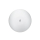 Ubiquiti airMAX NanoBeam M5-16 16dBi 5GHz PoE - 179805 - zdjęcie